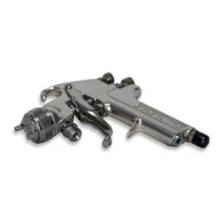 PLUS SUCTION GUN (#410-1.8, 1.6)